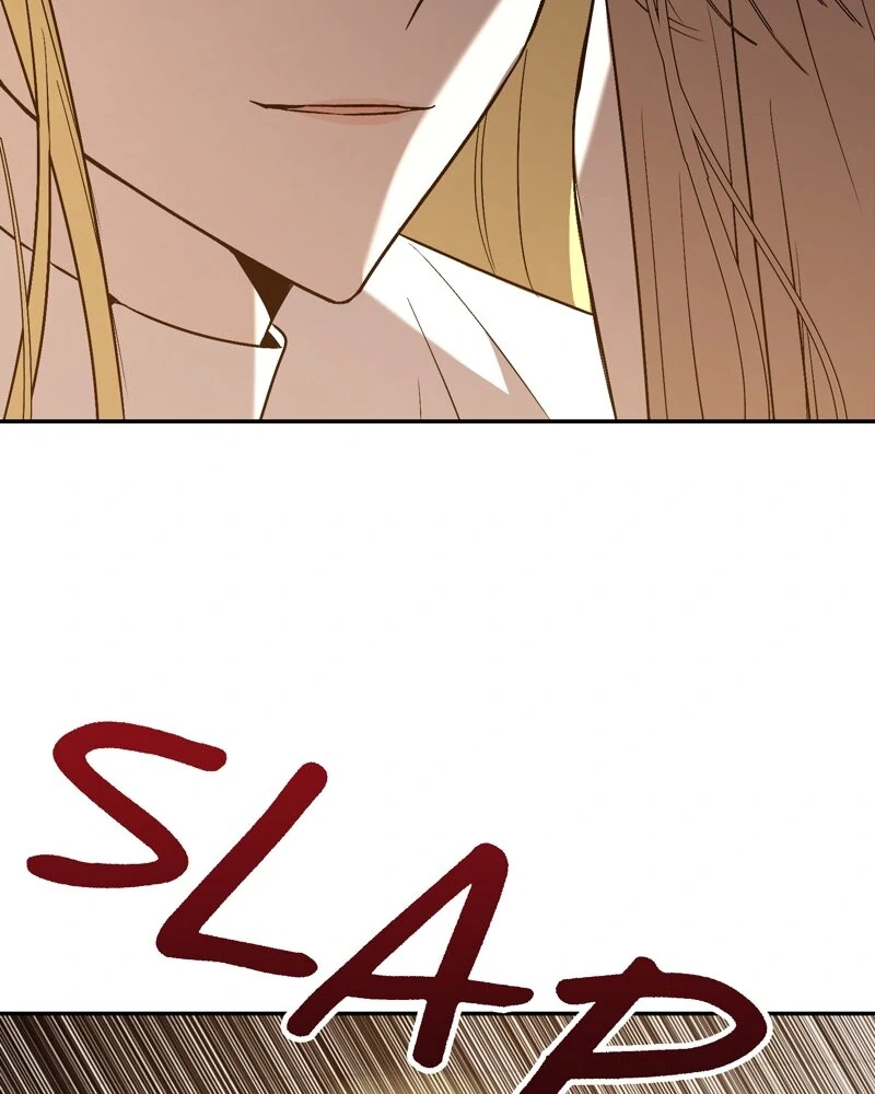 The Handmaiden Dreams at Sunset Chapter 51 - page 32