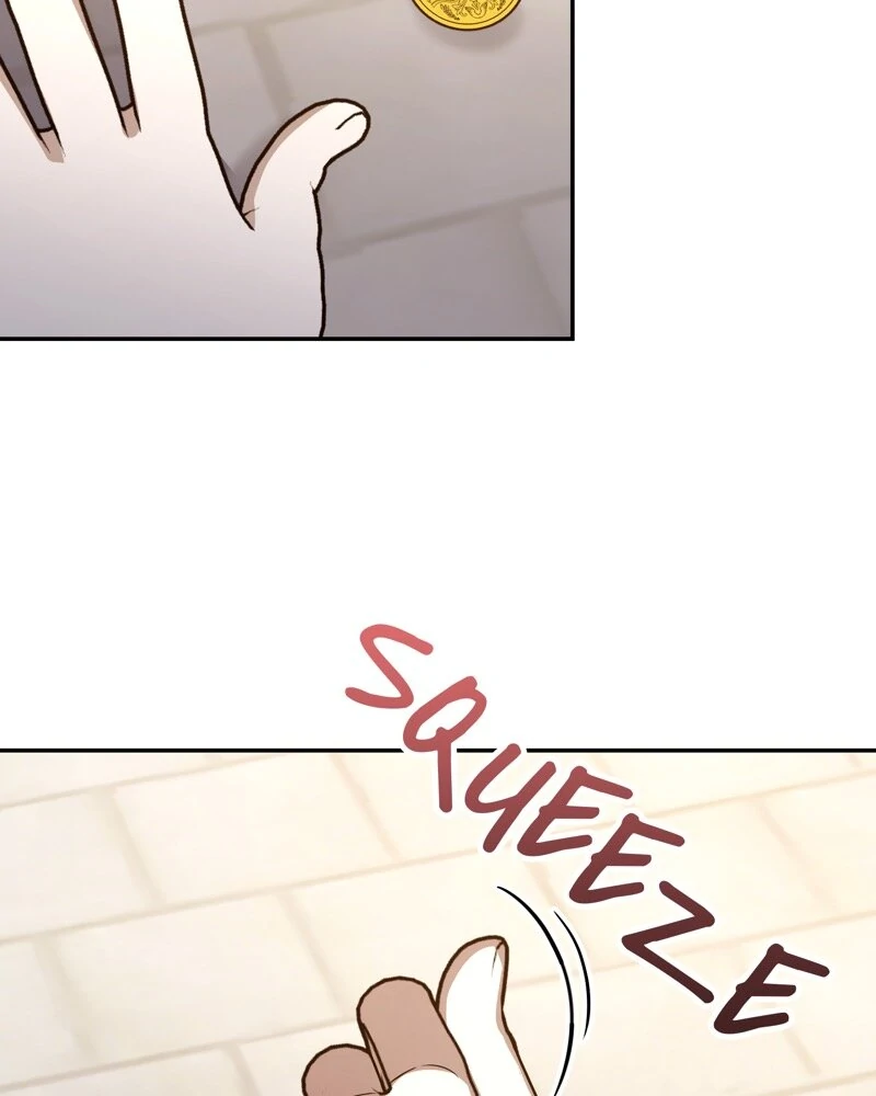 The Handmaiden Dreams at Sunset Chapter 51 - page 48