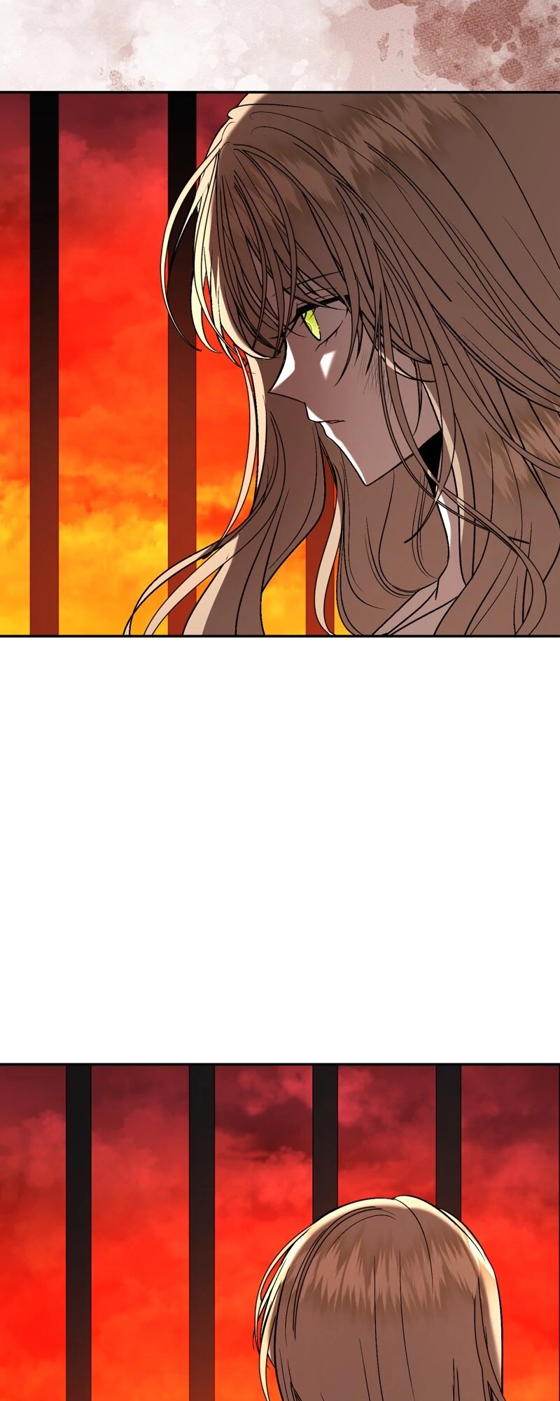 The Handmaiden Dreams at Sunset Chapter 51 - page 52