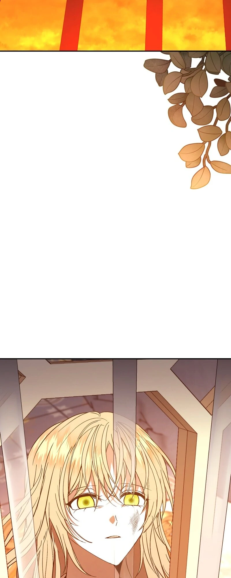 The Handmaiden Dreams at Sunset Chapter 51 - page 54