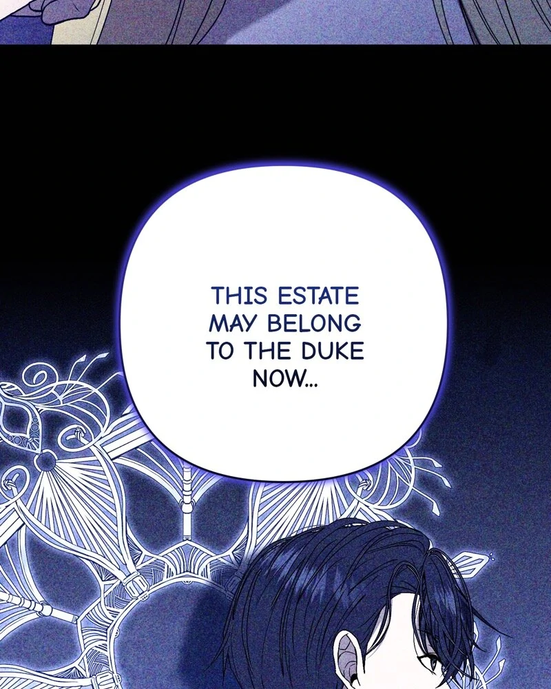 The Handmaiden Dreams at Sunset Chapter 51 - page 8