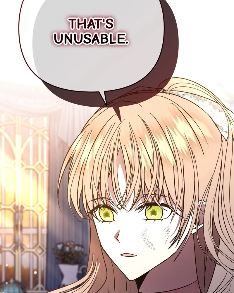 The Handmaiden Dreams at Sunset Chapter 52 - page 40