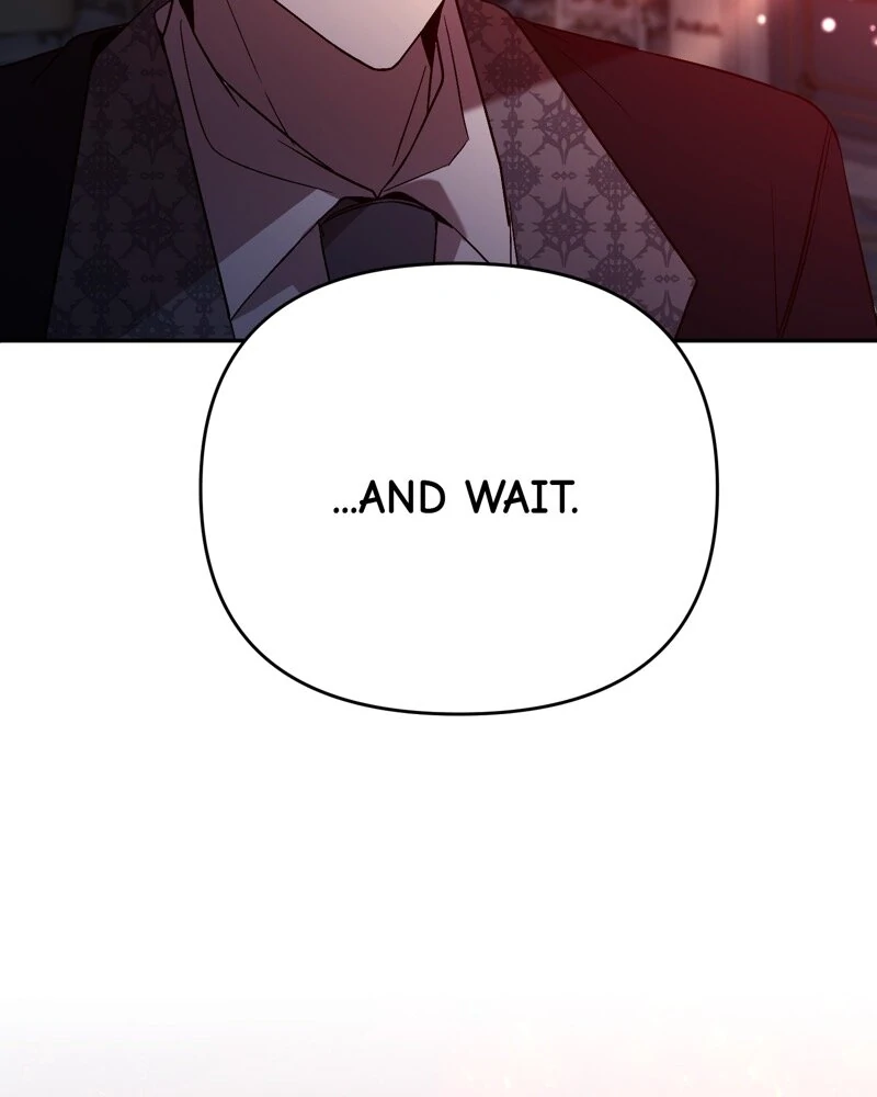 The Handmaiden Dreams at Sunset Chapter 52 - page 64