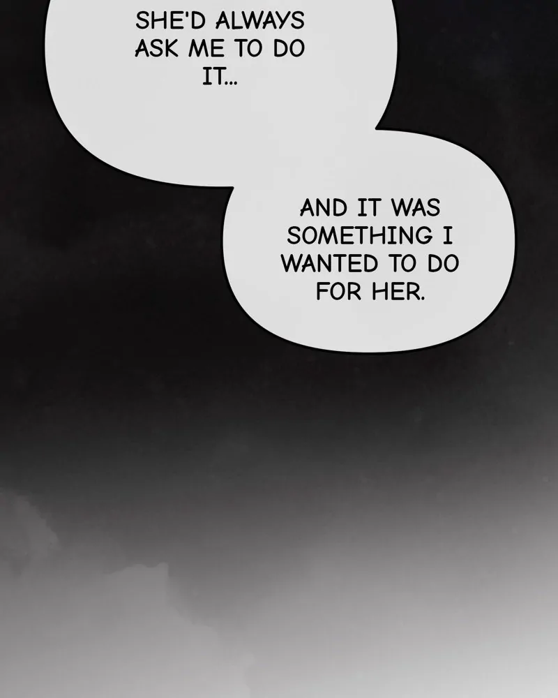 The Handmaiden Dreams at Sunset Chapter 2 - page 24