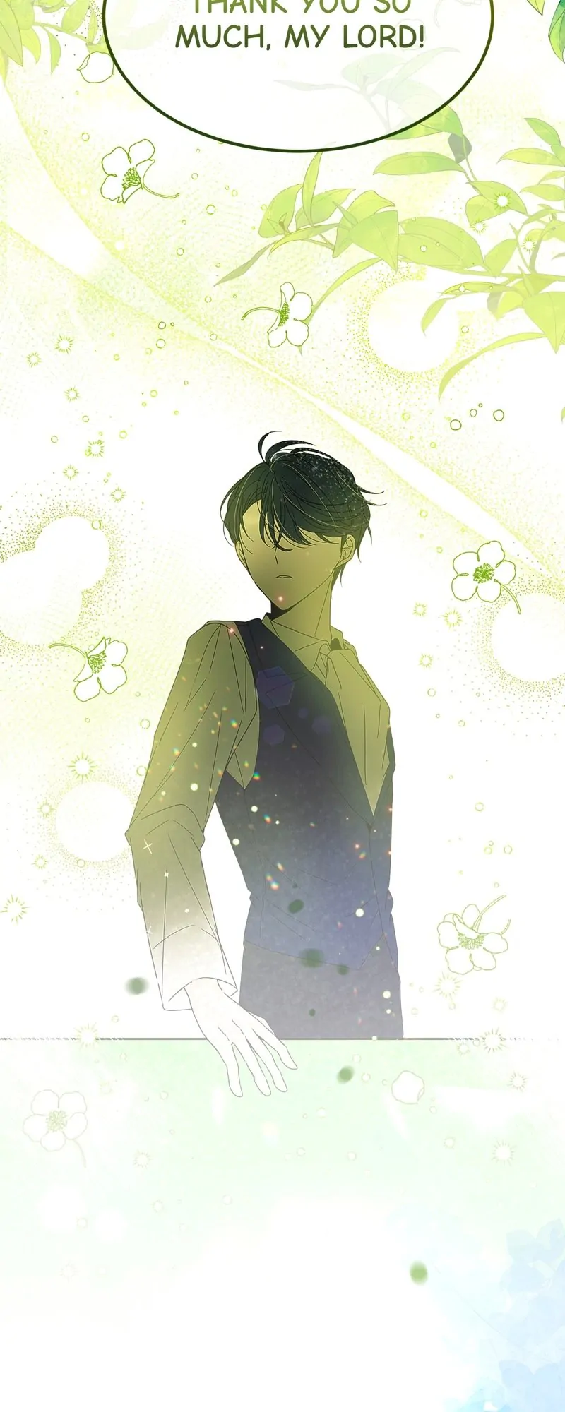 The Handmaiden Dreams at Sunset Chapter 2 - page 37