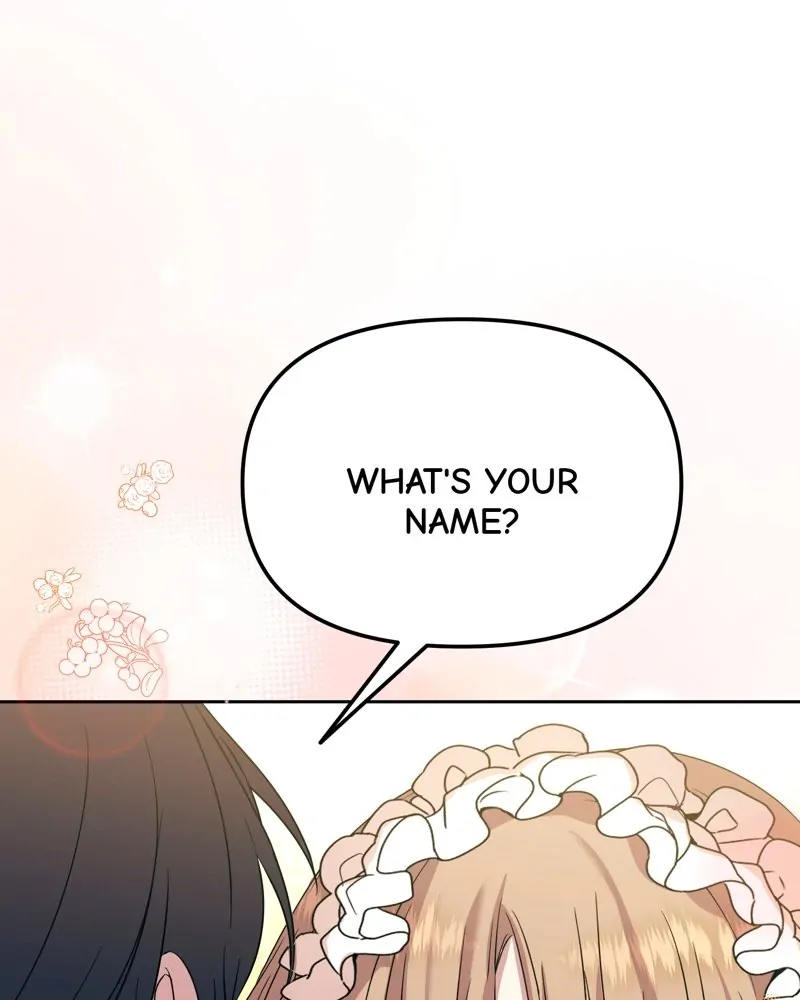 The Handmaiden Dreams at Sunset Chapter 2 - page 48