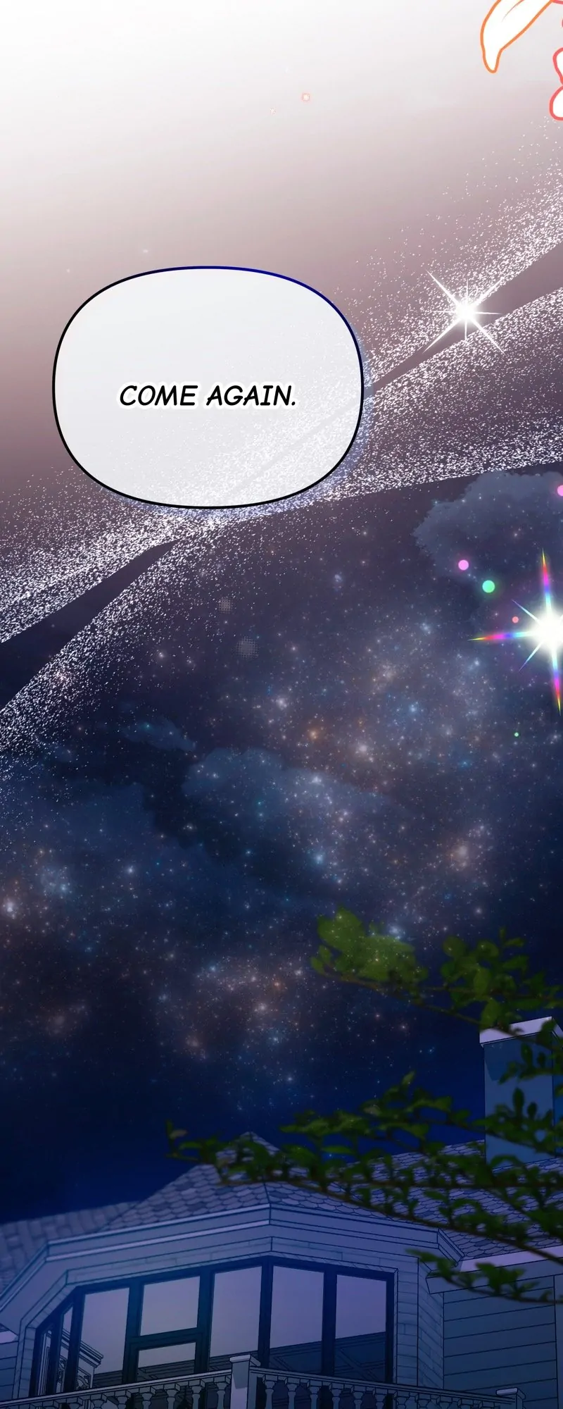 The Handmaiden Dreams at Sunset Chapter 2 - page 51