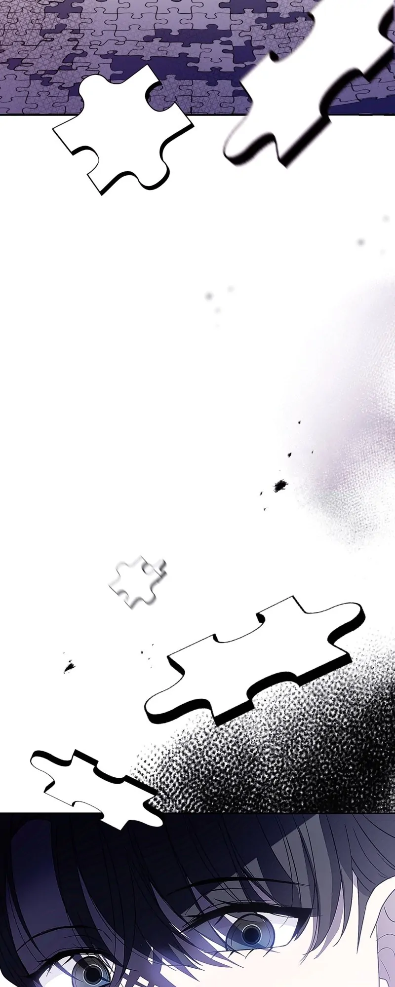 The Handmaiden Dreams at Sunset Chapter 2 - page 65