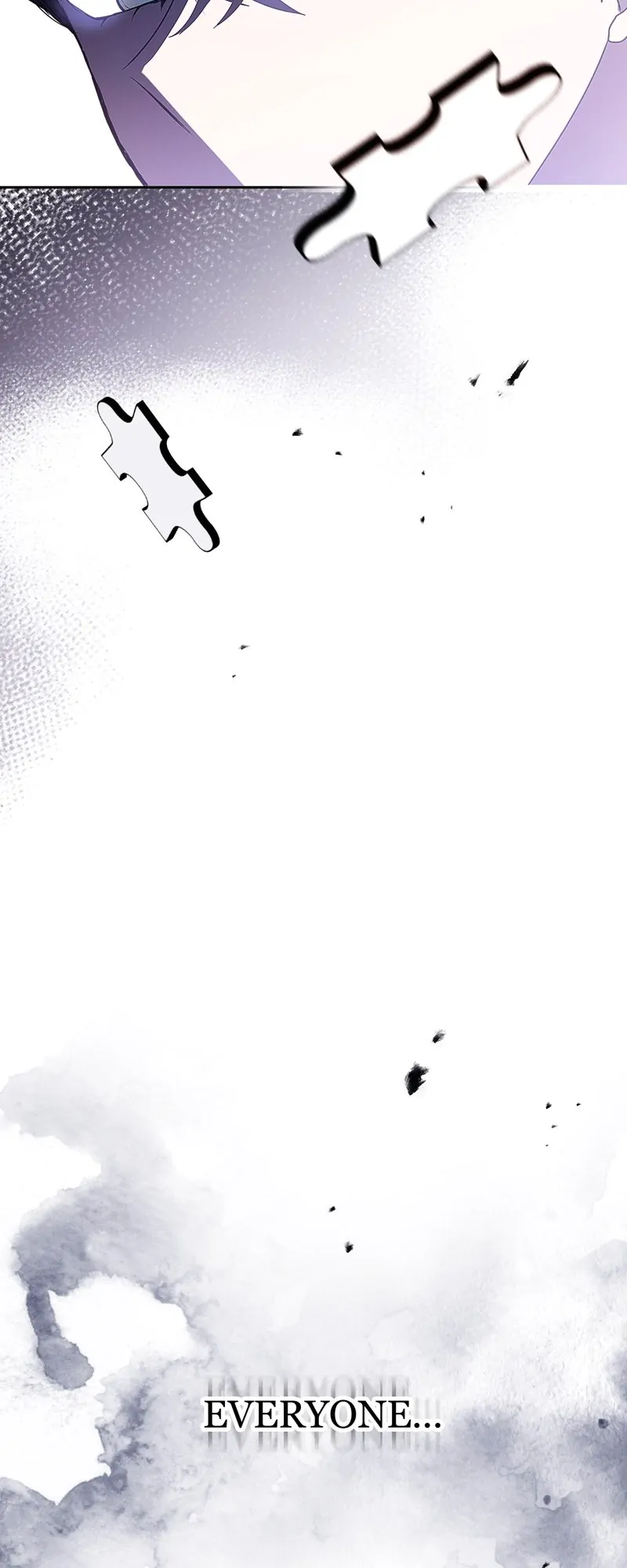 The Handmaiden Dreams at Sunset Chapter 2 - page 66