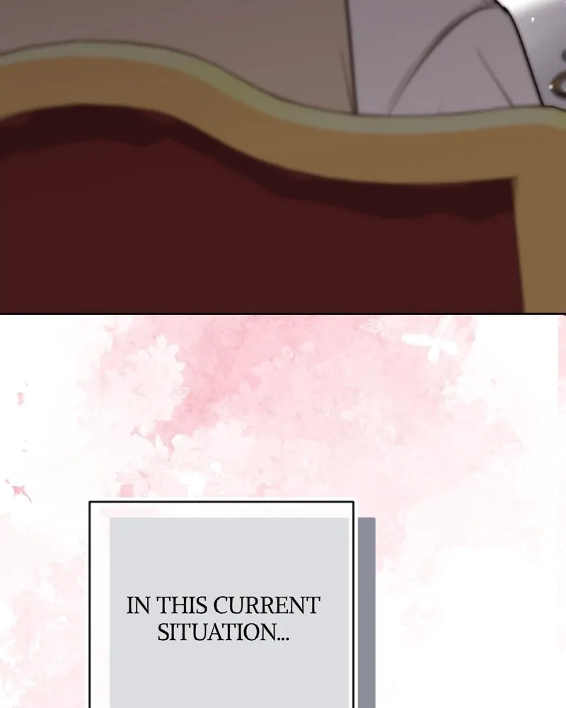 The Handmaiden Dreams at Sunset Chapter 20 - page 64