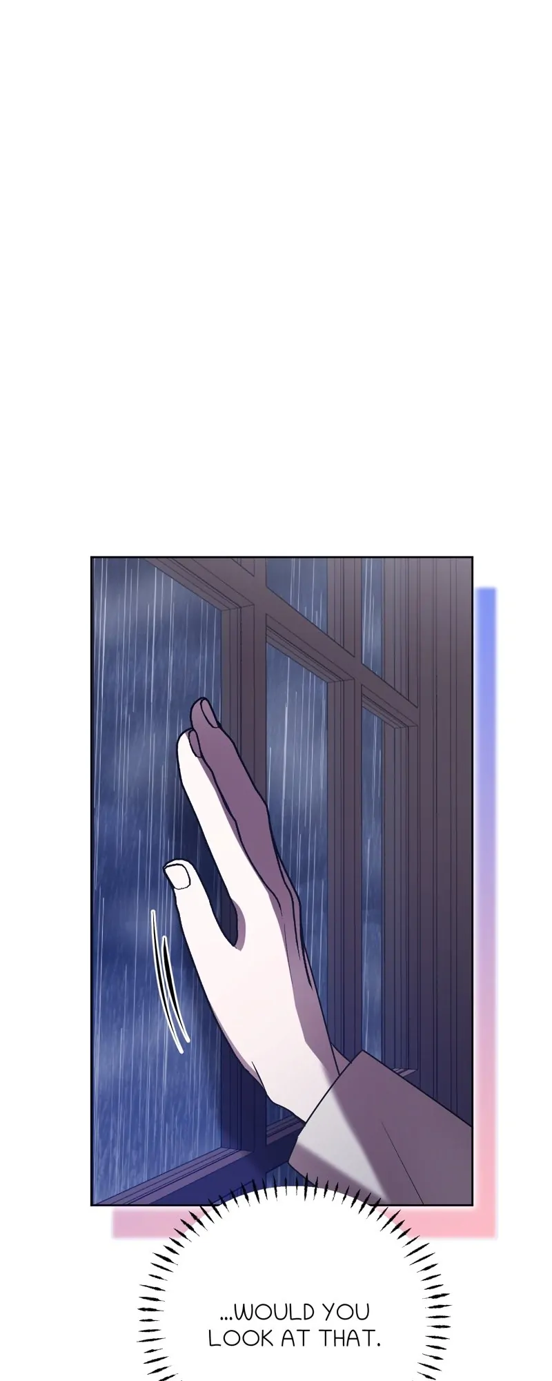 The Handmaiden Dreams at Sunset Chapter 21 - page 20