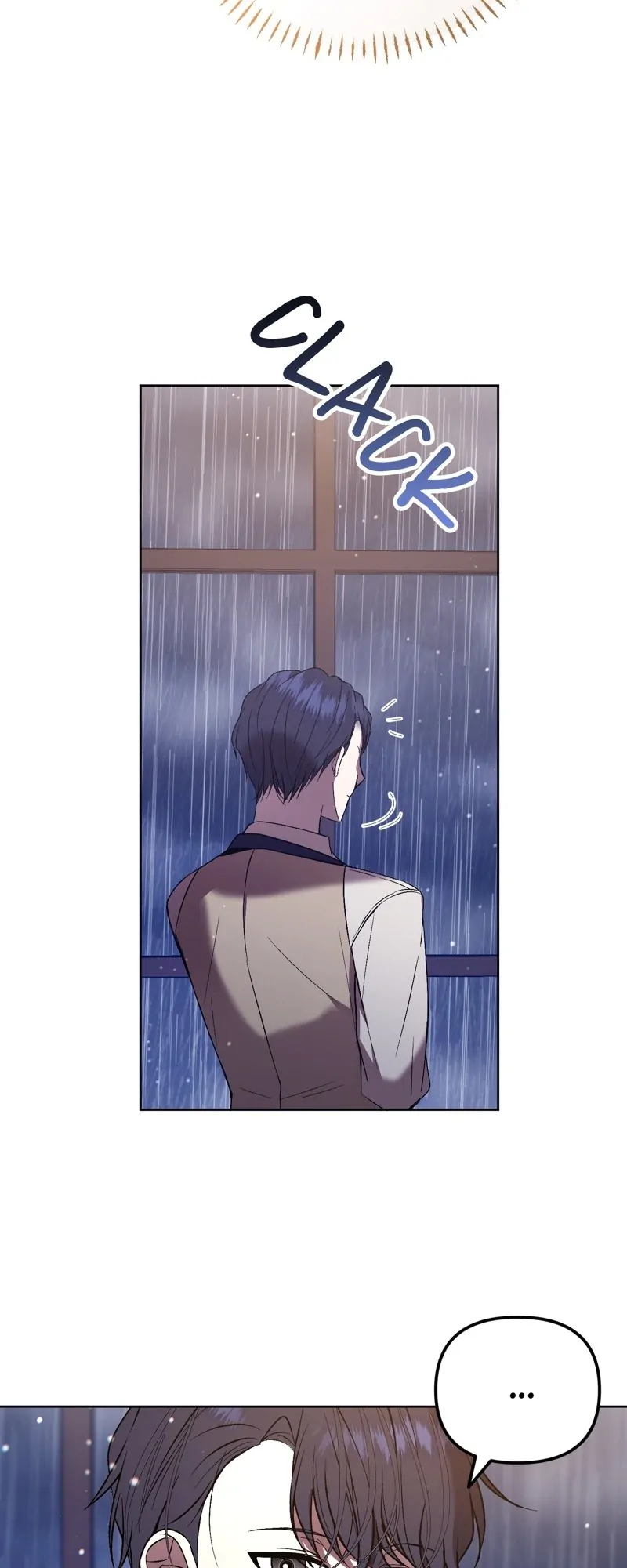 The Handmaiden Dreams at Sunset Chapter 21 - page 22