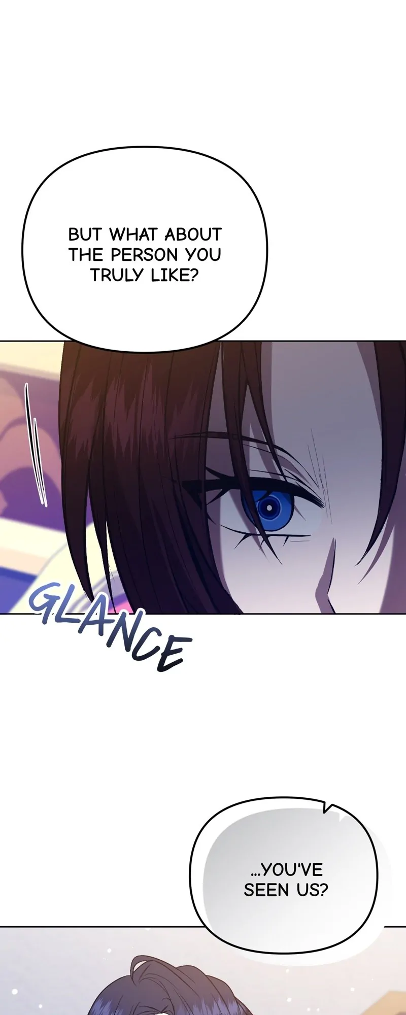 The Handmaiden Dreams at Sunset Chapter 21 - page 28