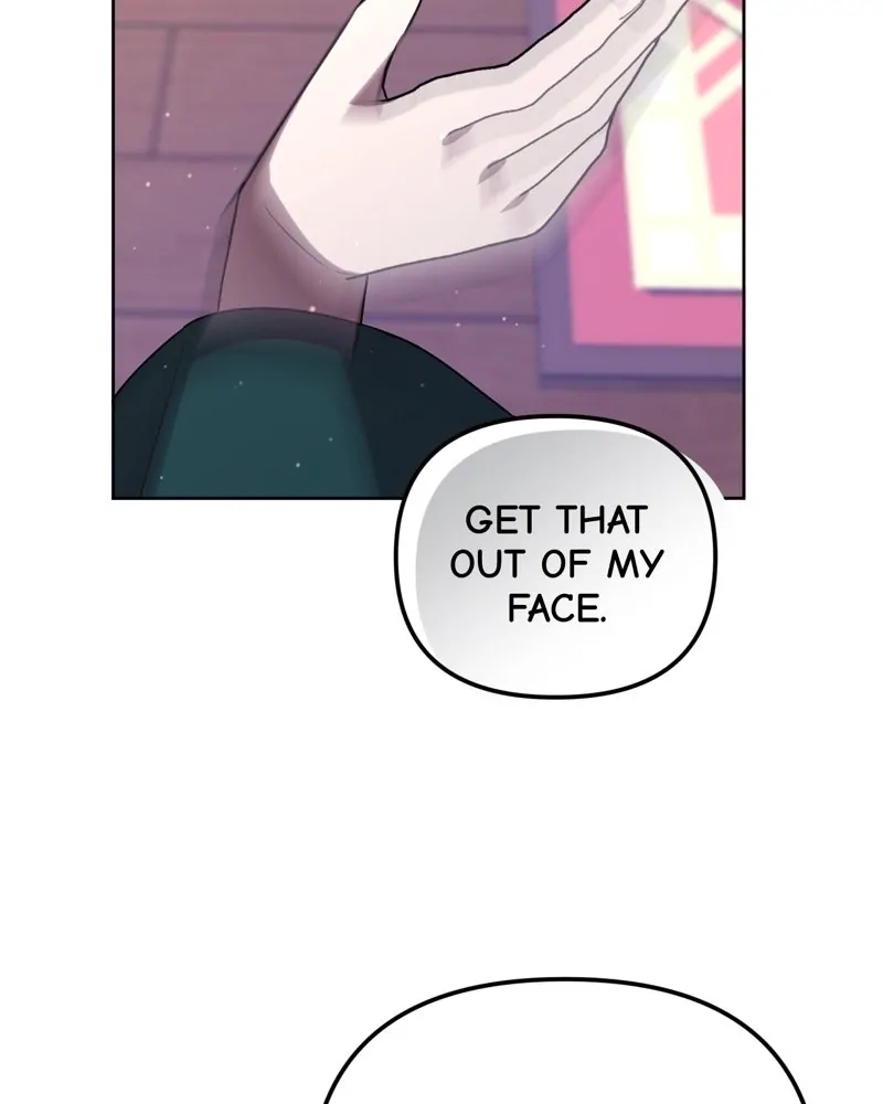 The Handmaiden Dreams at Sunset Chapter 21 - page 40