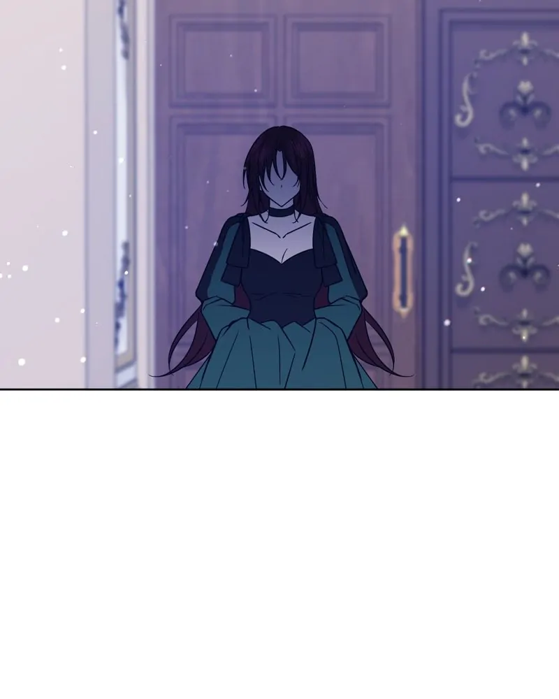 The Handmaiden Dreams at Sunset Chapter 21 - page 48
