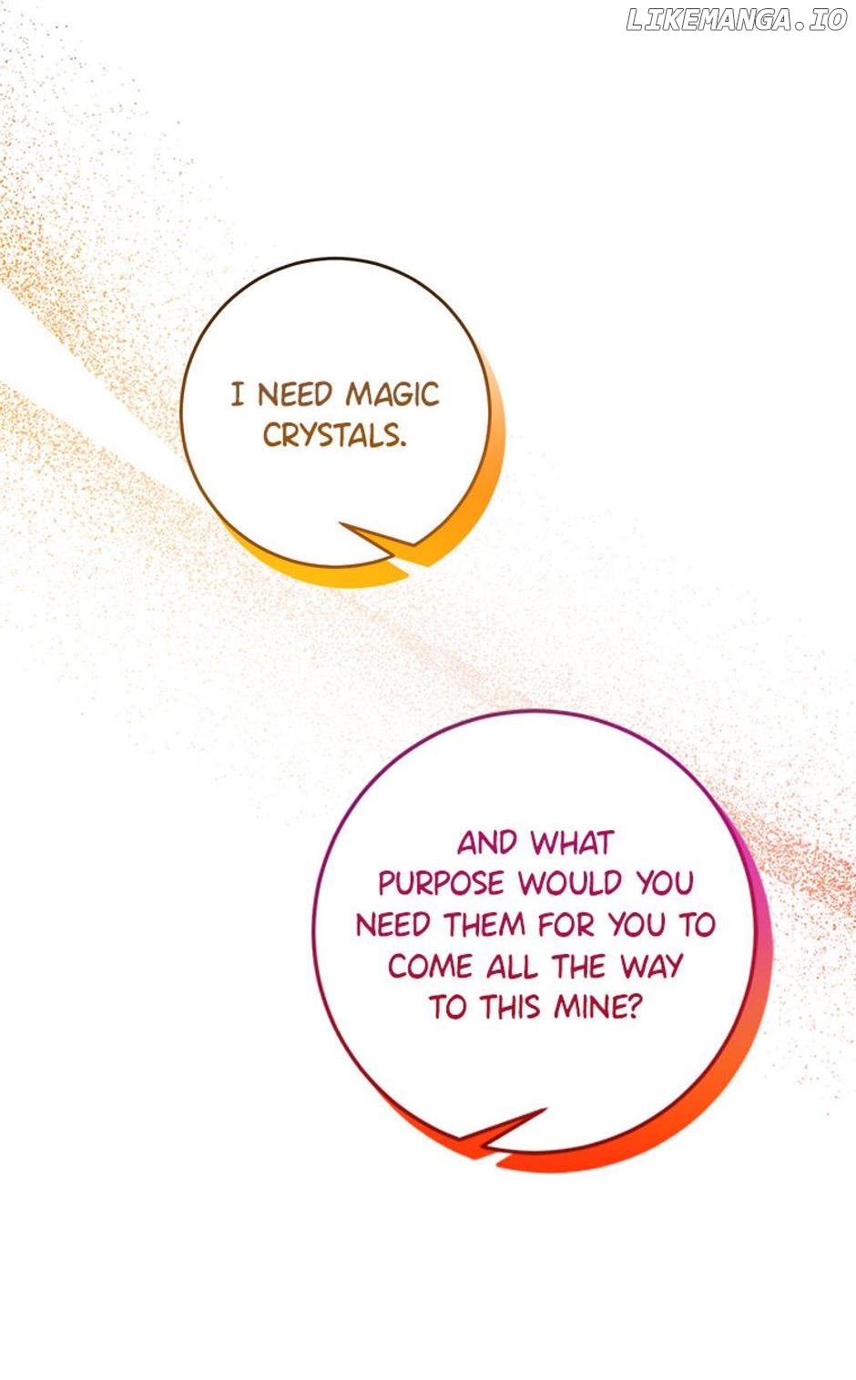 Who's the Baby's Father? Chapter 33 - page 13