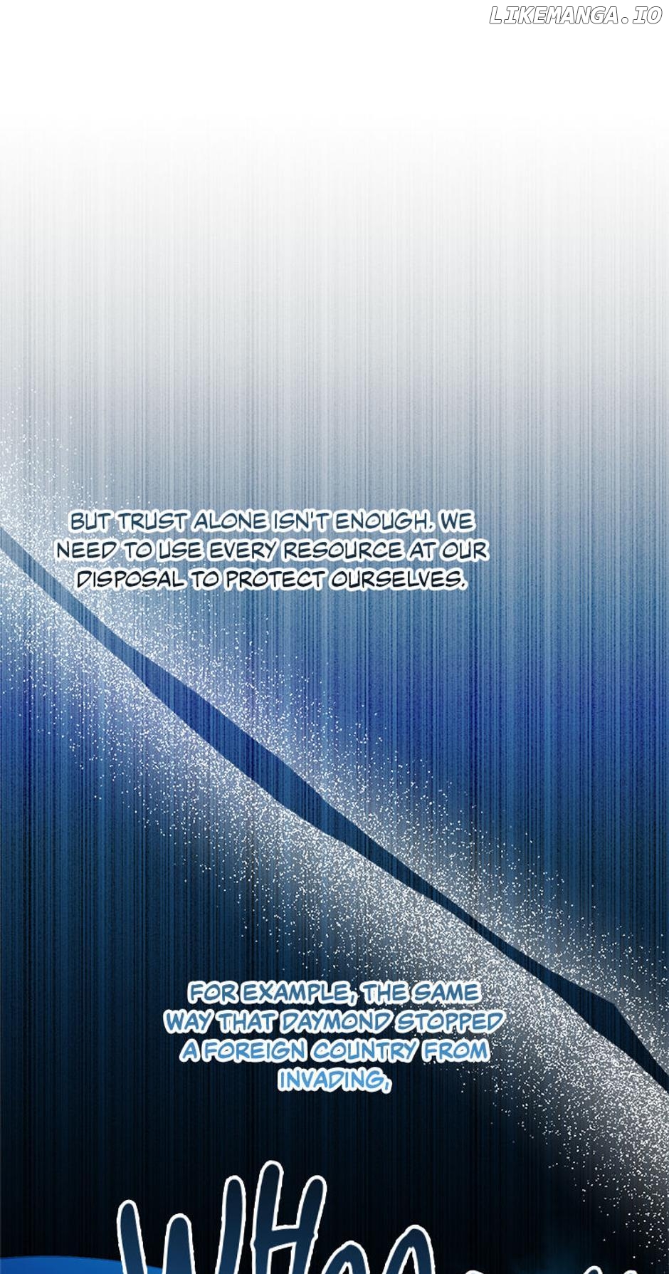 Who's the Baby's Father? Chapter 33 - page 47
