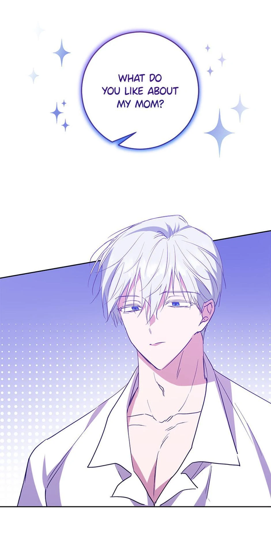 Who's the Baby's Father? Chapter 50 - page 25