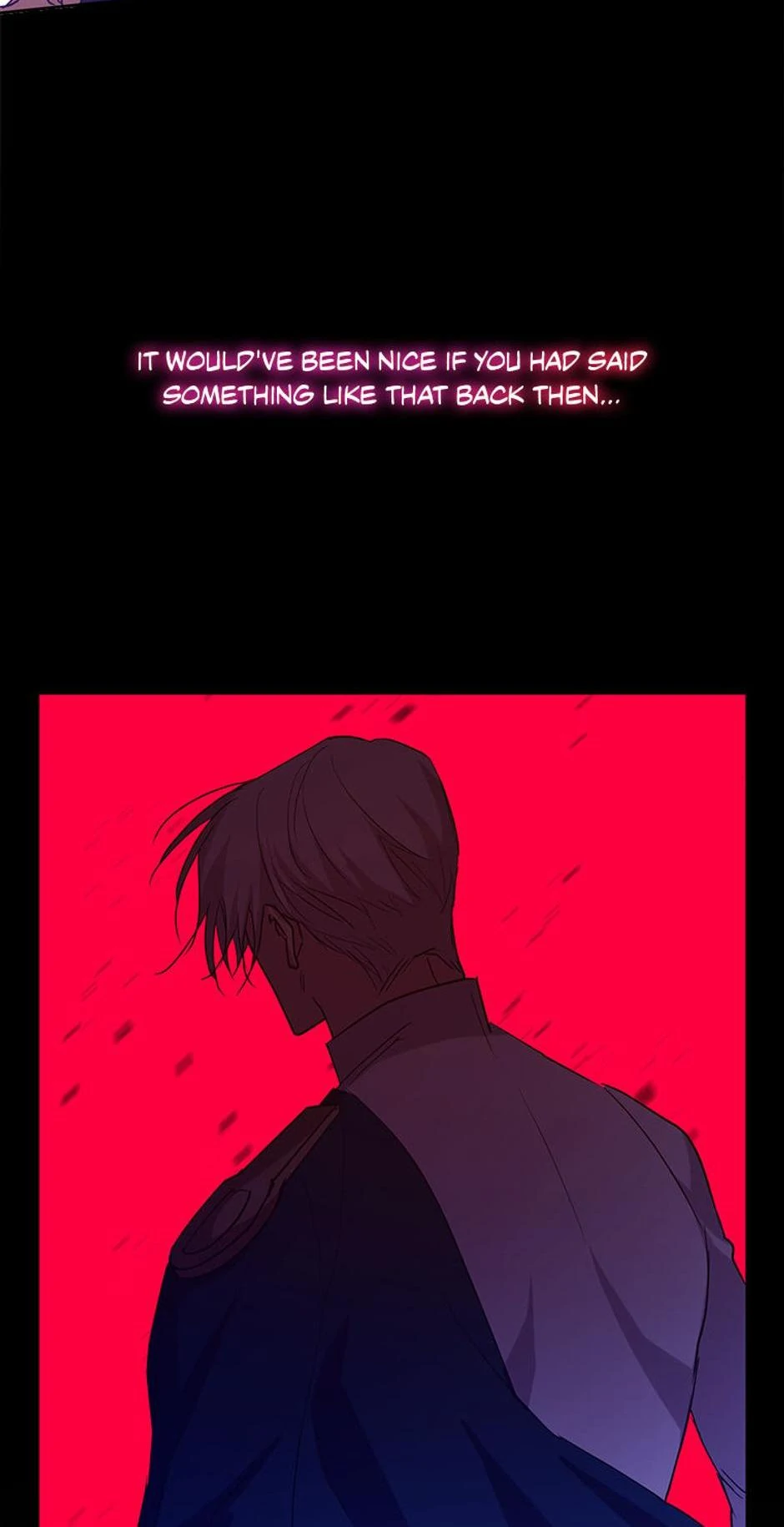 Who's the Baby's Father? Chapter 50 - page 34