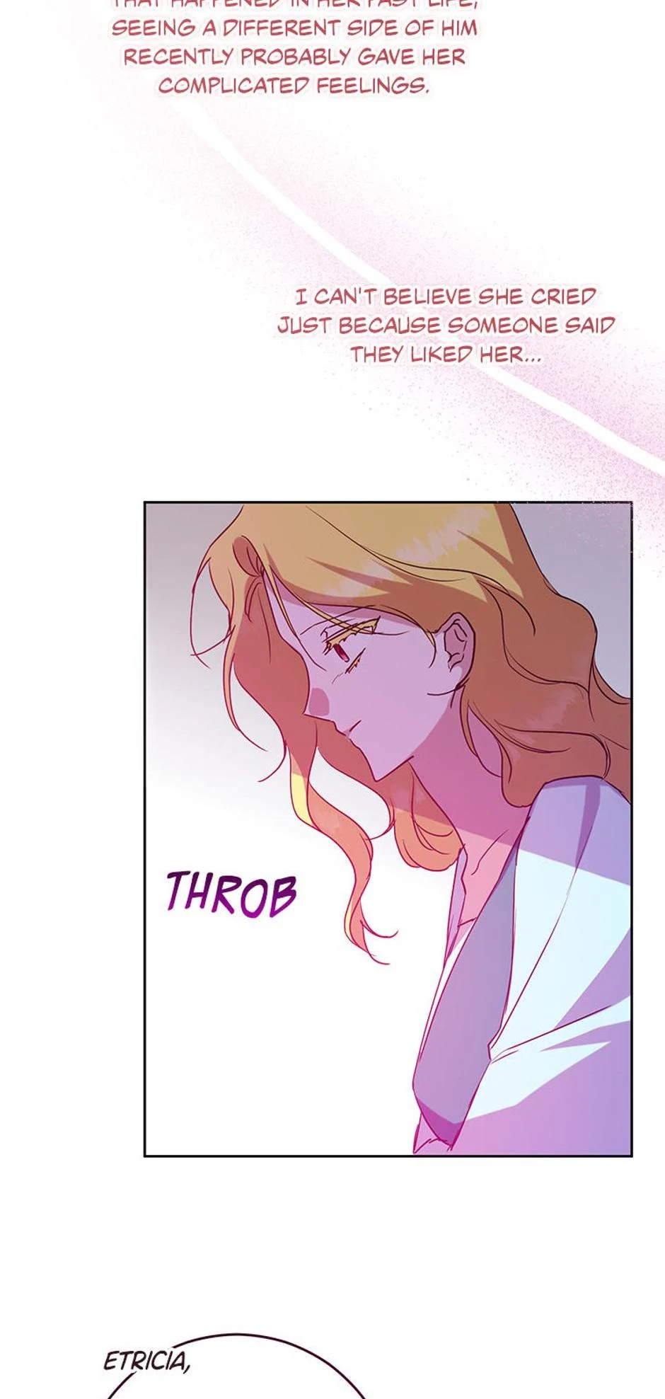 Who's the Baby's Father? Chapter 50 - page 63