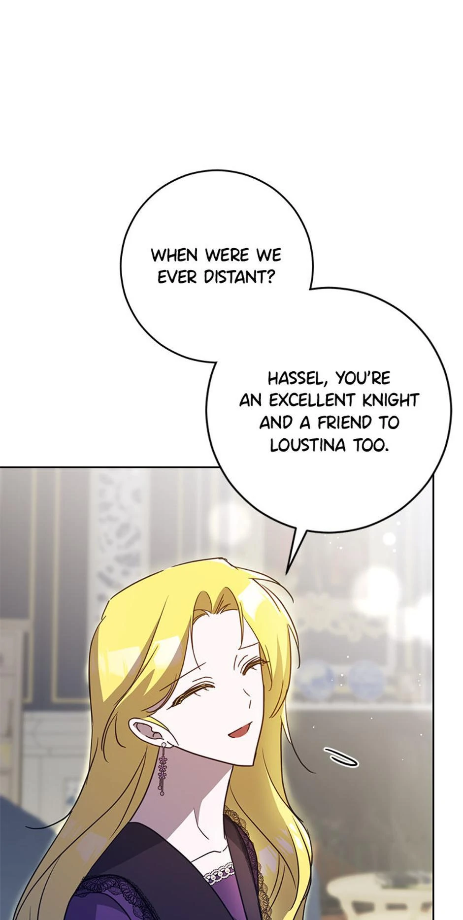 Who's the Baby's Father? Chapter 64 - page 13
