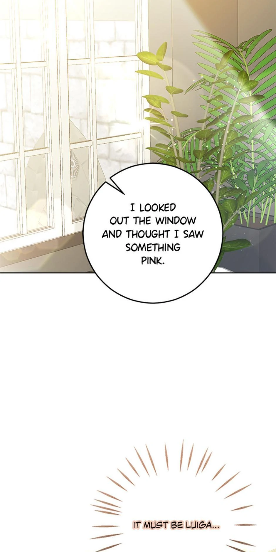 Who's the Baby's Father? Chapter 64 - page 31