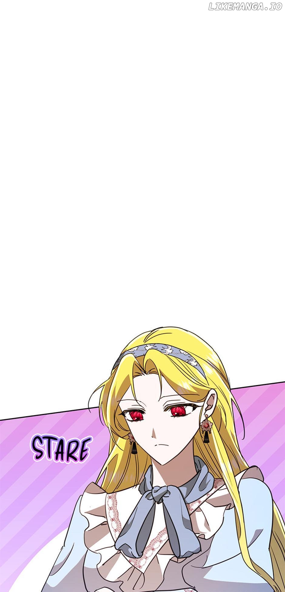 Who's the Baby's Father? Chapter 64 - page 33