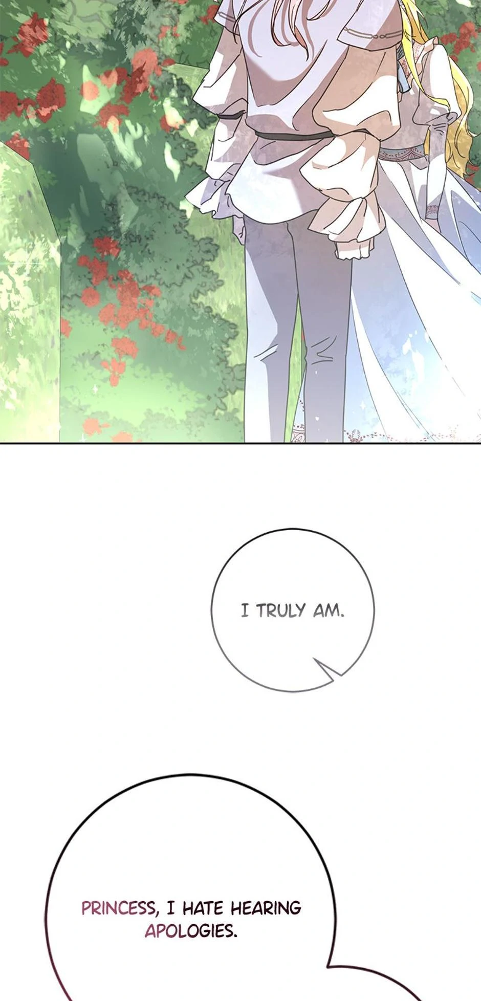 Who's the Baby's Father? Chapter 64 - page 53