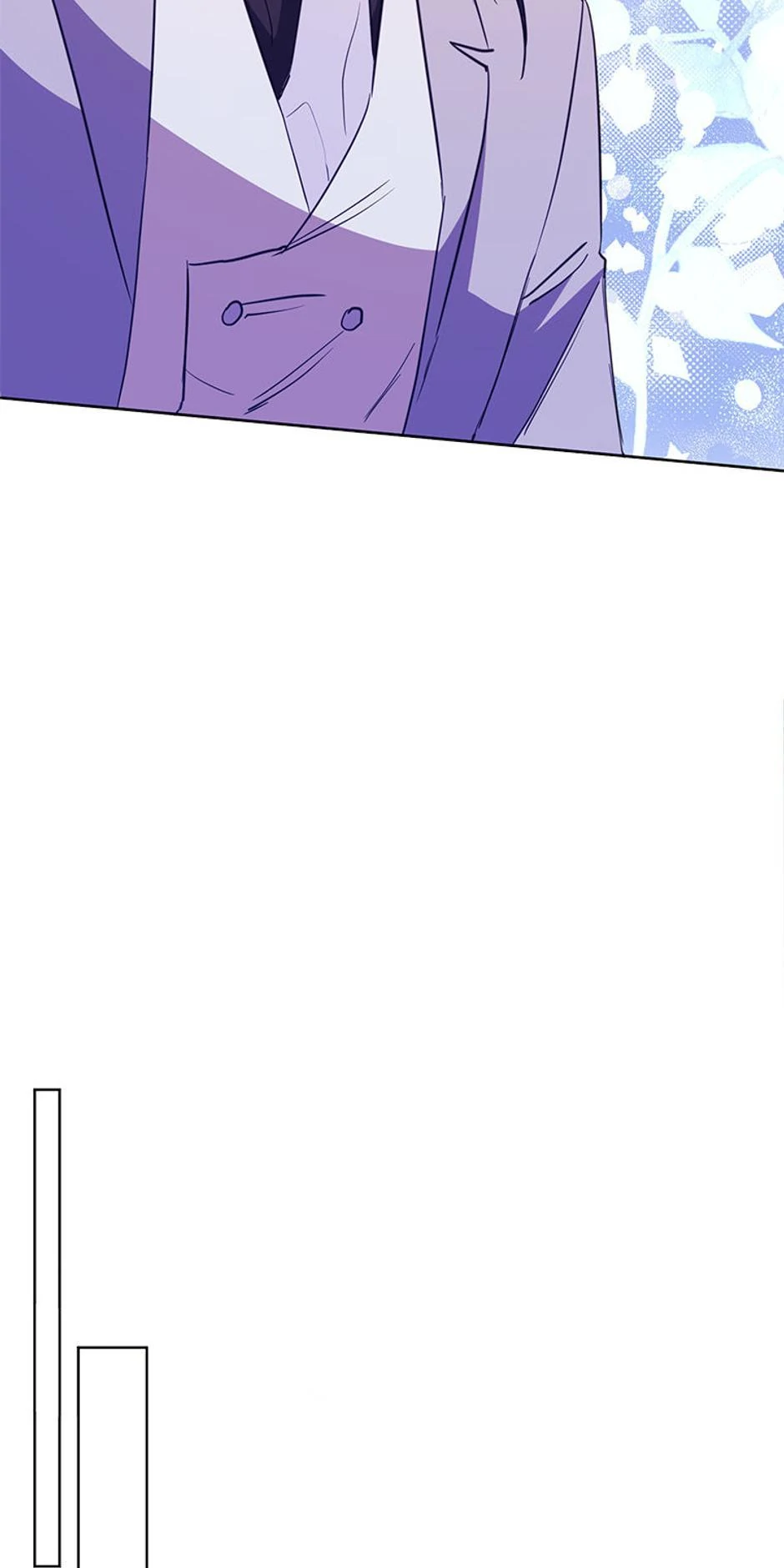 Who's the Baby's Father? Chapter 63 - page 19