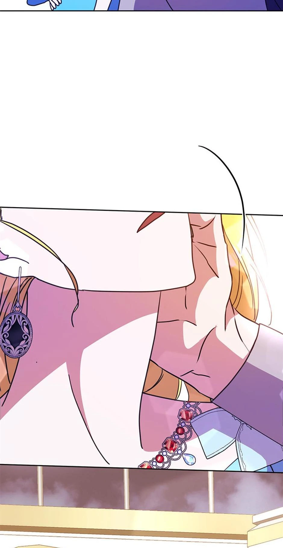 Who's the Baby's Father? Chapter 63 - page 22