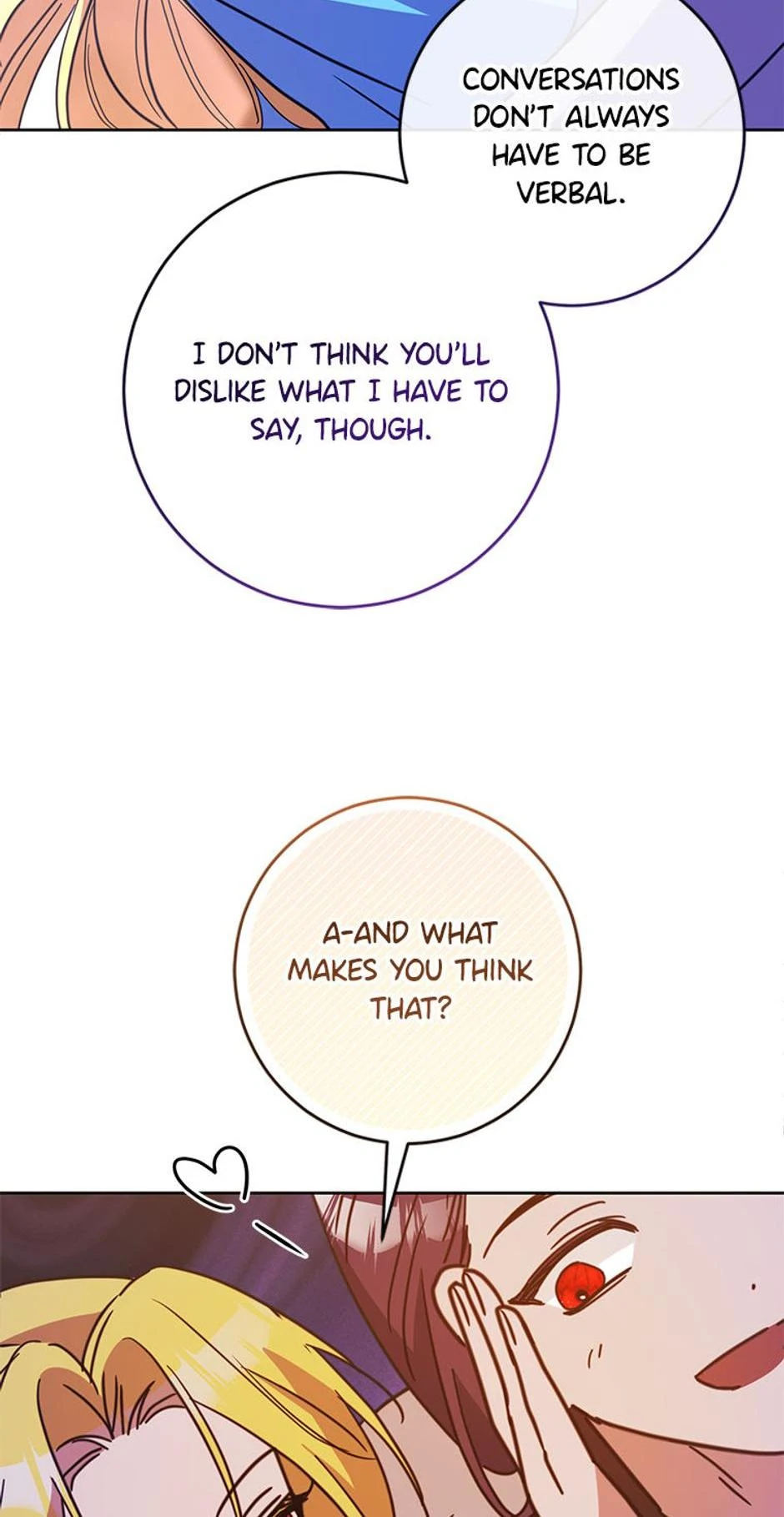 Who's the Baby's Father? Chapter 63 - page 24