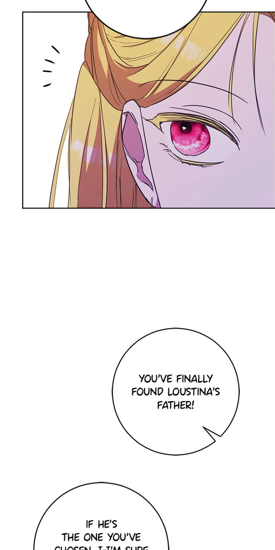 Who's the Baby's Father? Chapter 63 - page 9