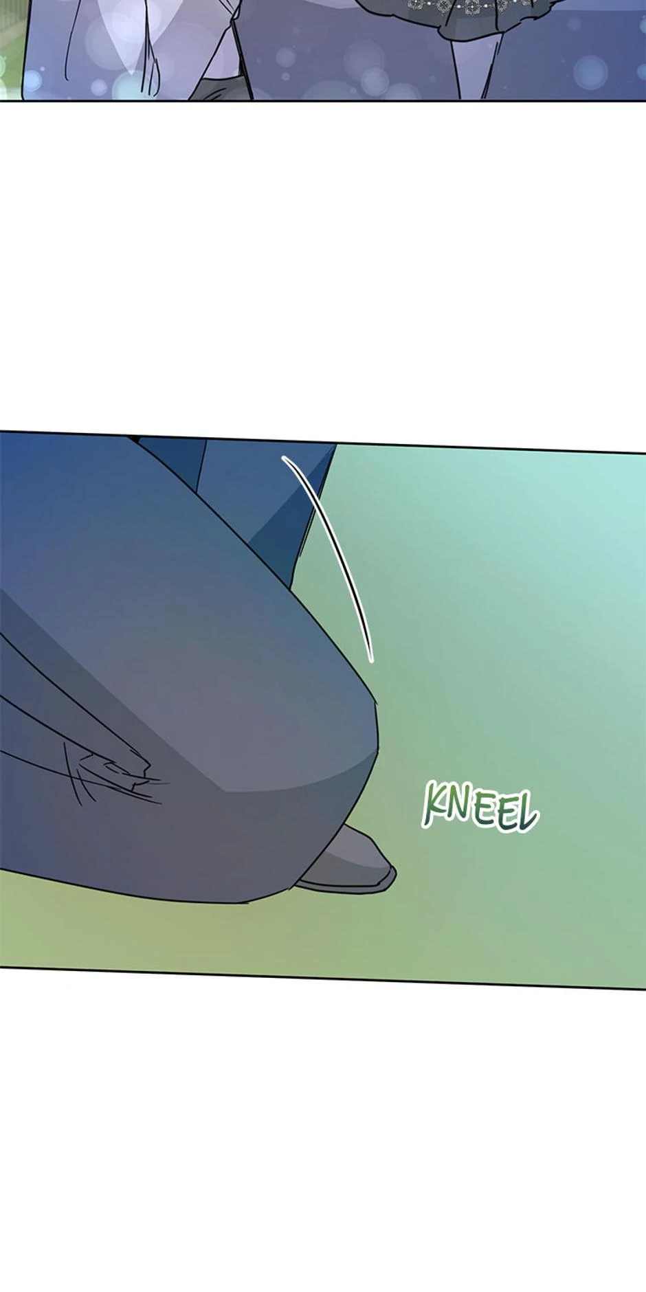 Who's the Baby's Father? Chapter 62 - page 28