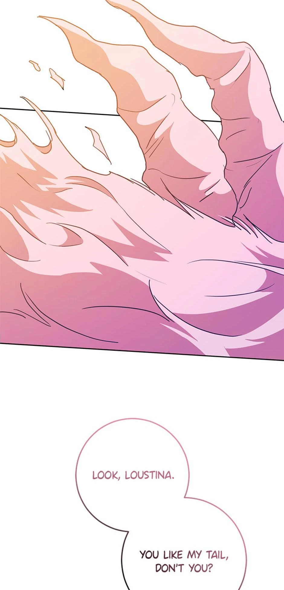 Who's the Baby's Father? Chapter 62 - page 32