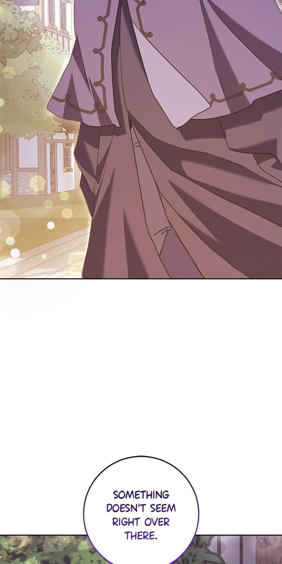 Who's the Baby's Father? Chapter 61 - page 63