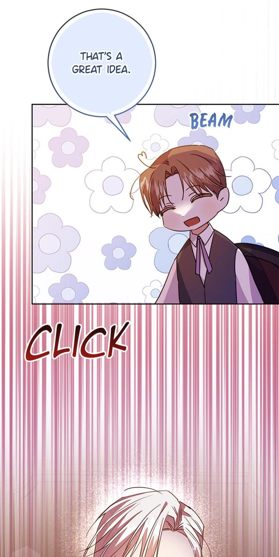 Who's the Baby's Father? Chapter 60 - page 45