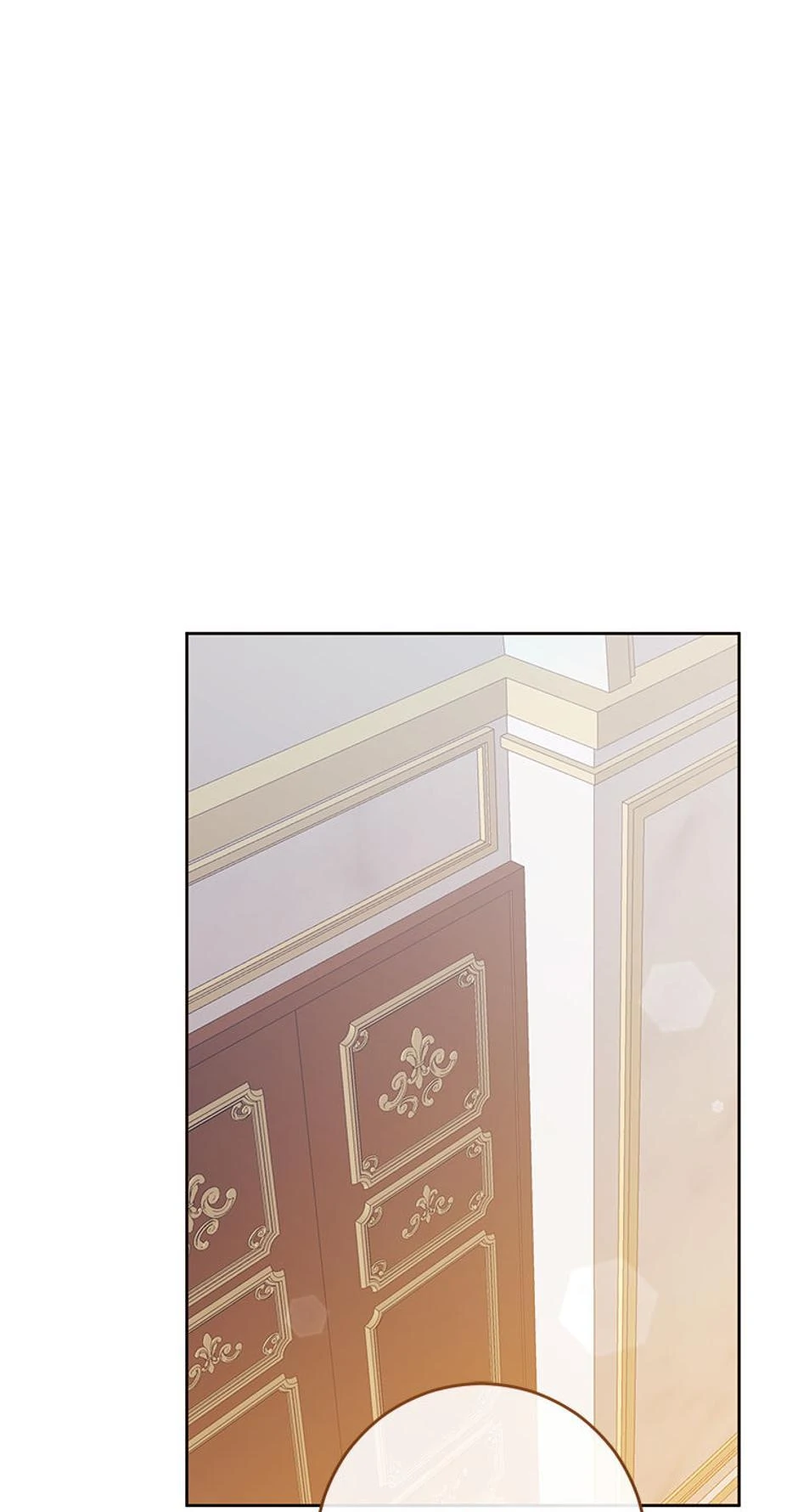 Who's the Baby's Father? Chapter 60 - page 6