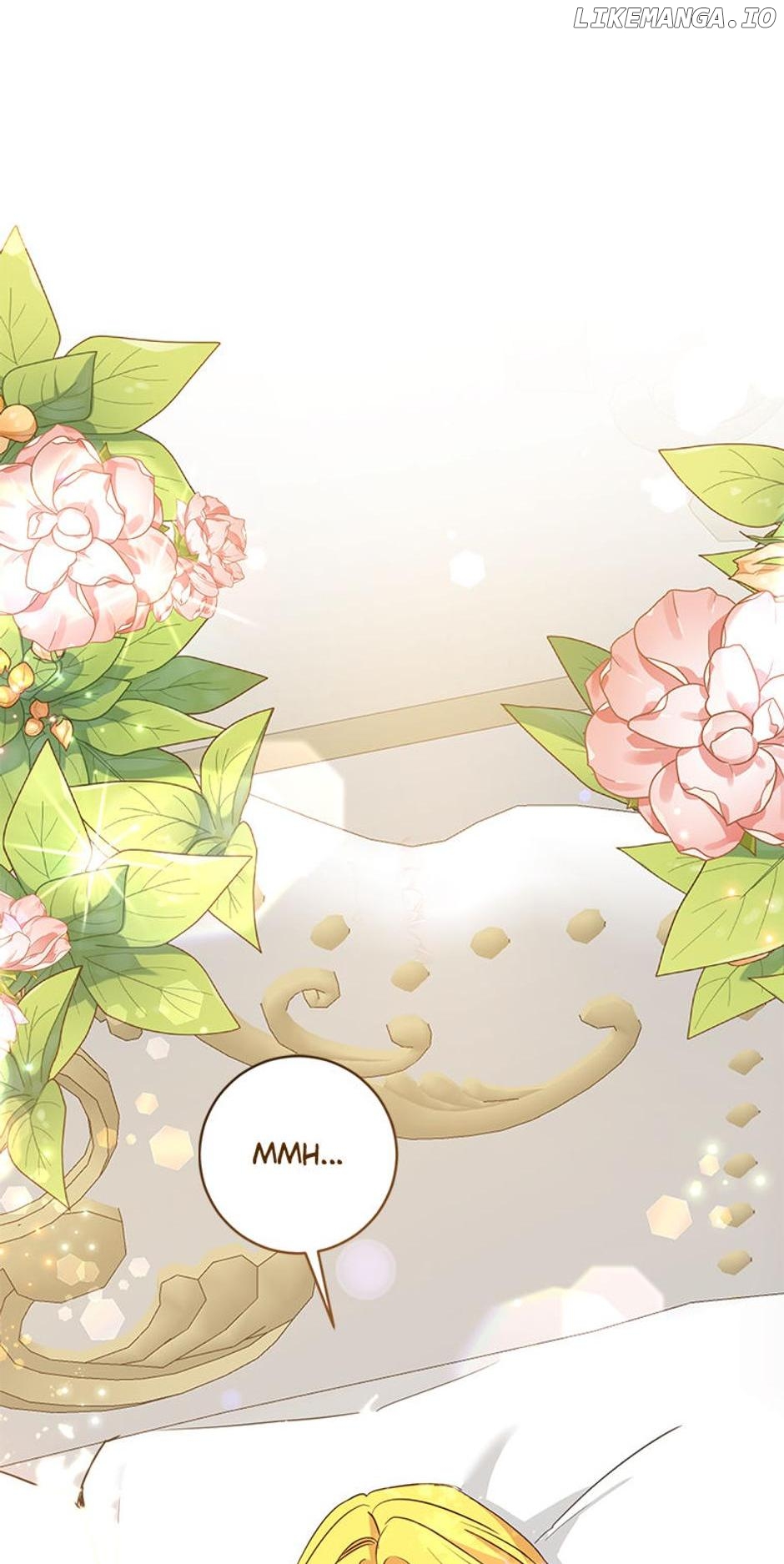 Who's the Baby's Father? Chapter 60 - page 76