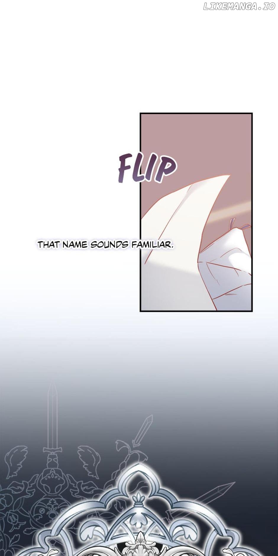 Who's the Baby's Father? Chapter 1 - page 100