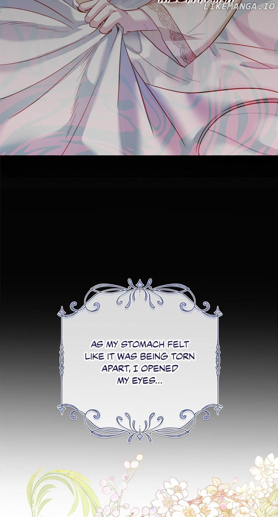 Who's the Baby's Father? Chapter 1 - page 3