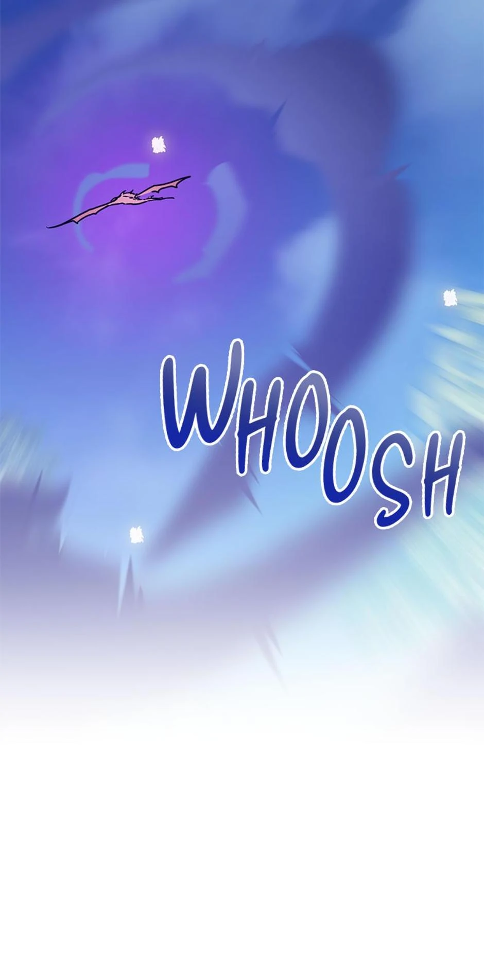 Who's the Baby's Father? Chapter 58 - page 11