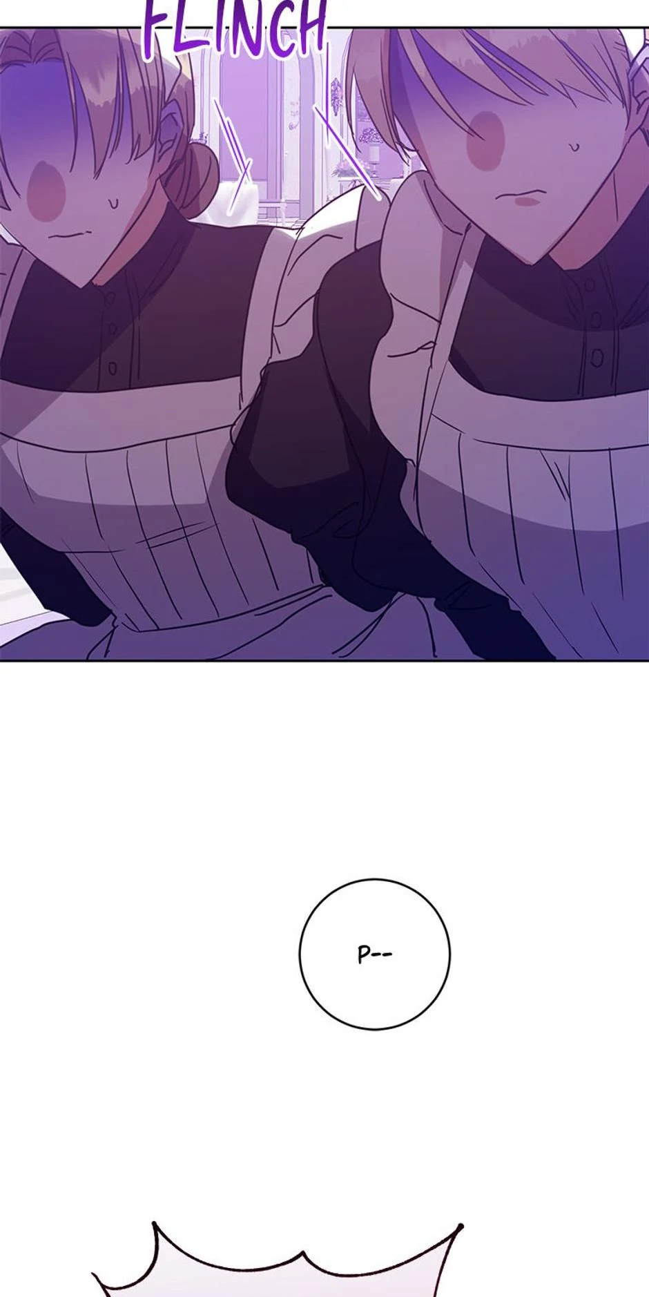 Who's the Baby's Father? Chapter 58 - page 17
