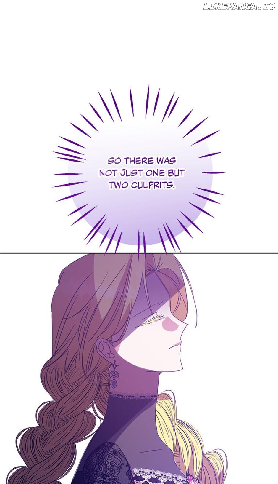 Who's the Baby's Father? Chapter 58 - page 19