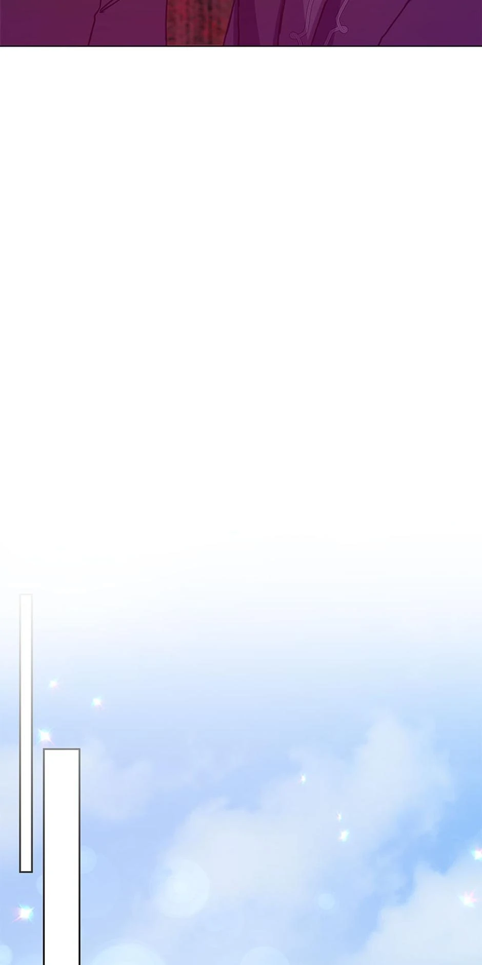 Who's the Baby's Father? Chapter 58 - page 31