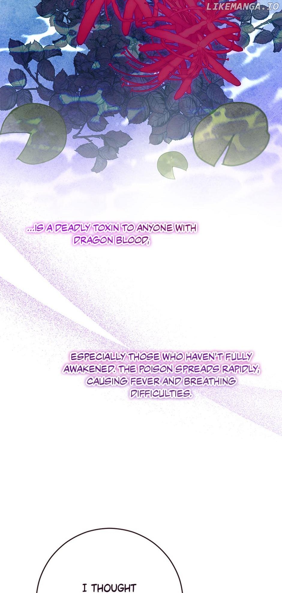 Who's the Baby's Father? Chapter 58 - page 38