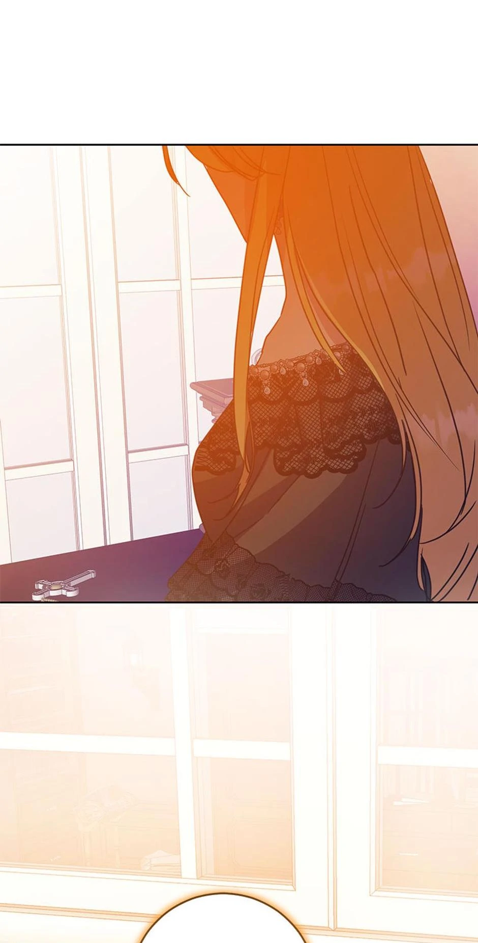Who's the Baby's Father? Chapter 58 - page 44