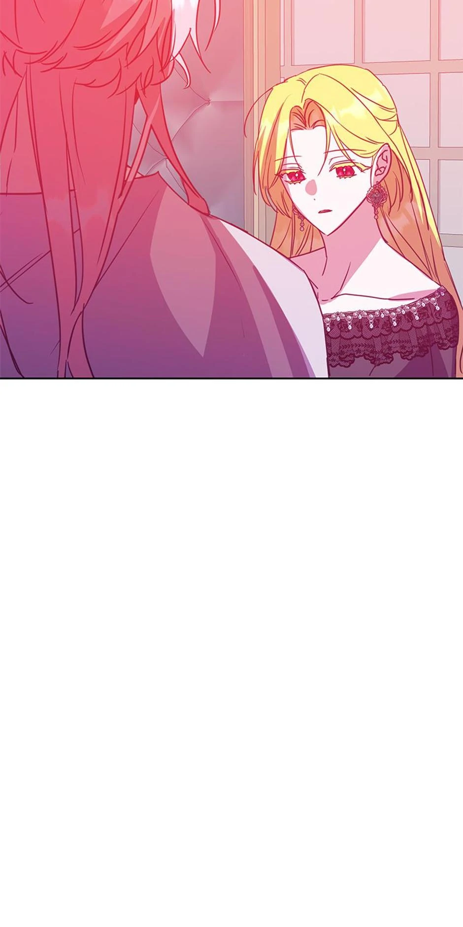 Who's the Baby's Father? Chapter 58 - page 63
