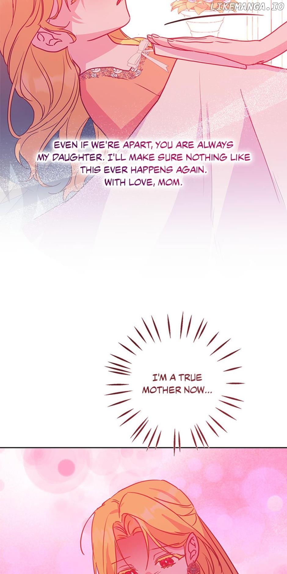 Who's the Baby's Father? Chapter 58 - page 65