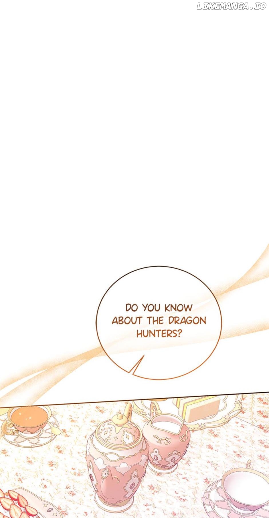 Who's the Baby's Father? Chapter 25 - page 41
