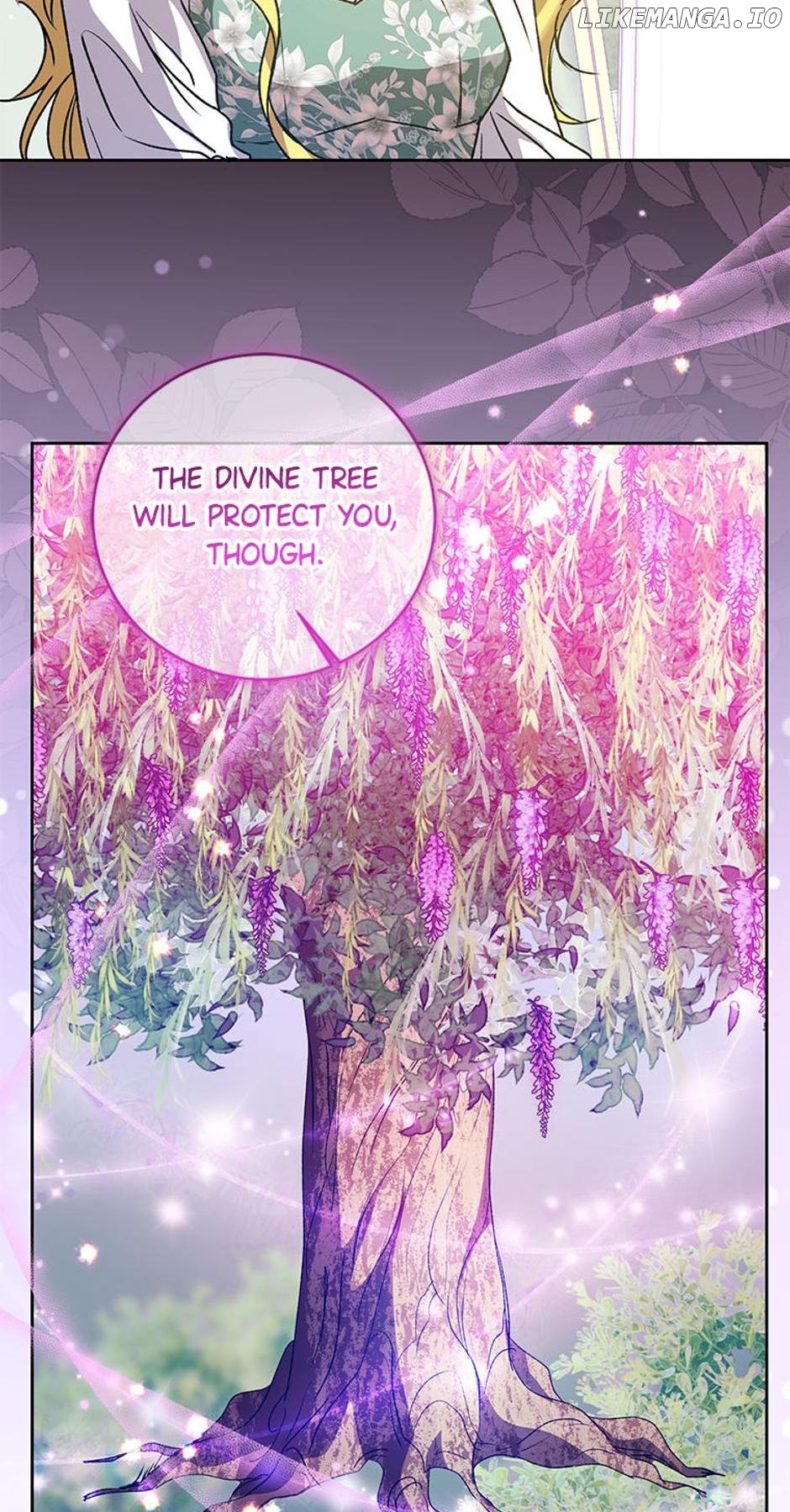 Who's the Baby's Father? Chapter 25 - page 53